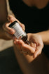 Grounding Body Oil 2oz